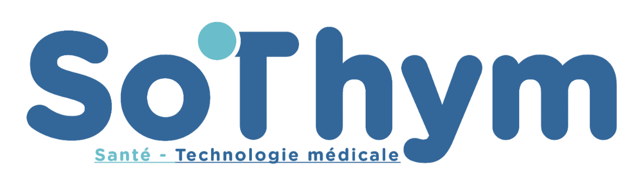sothym